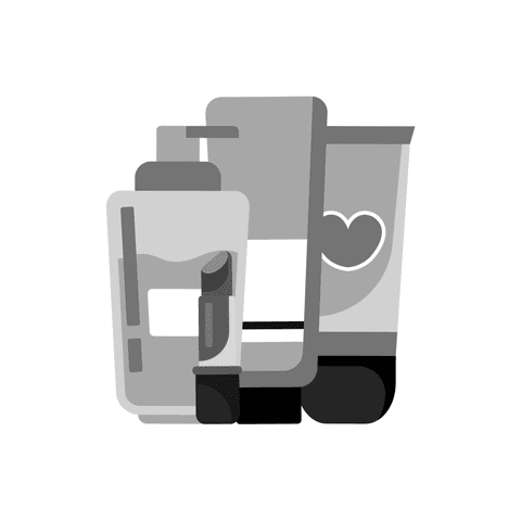 Amon Red Rice (লাল আমন চাল)