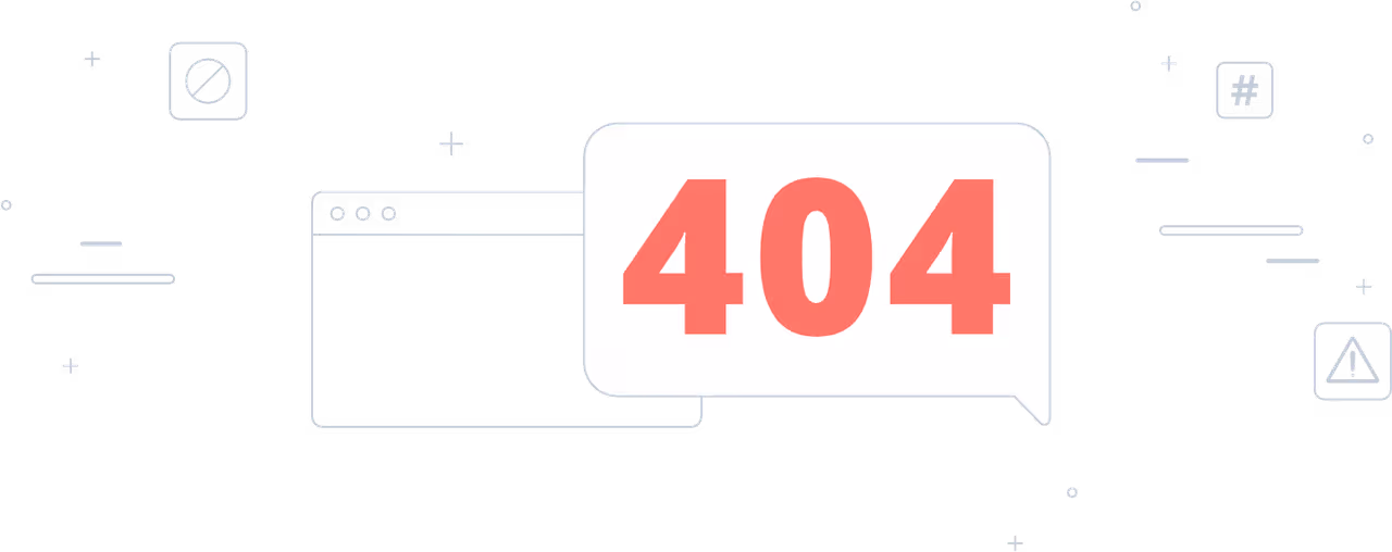 404