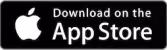 Download Arogga on the App Store