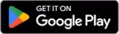 Get Arogga on Google Play