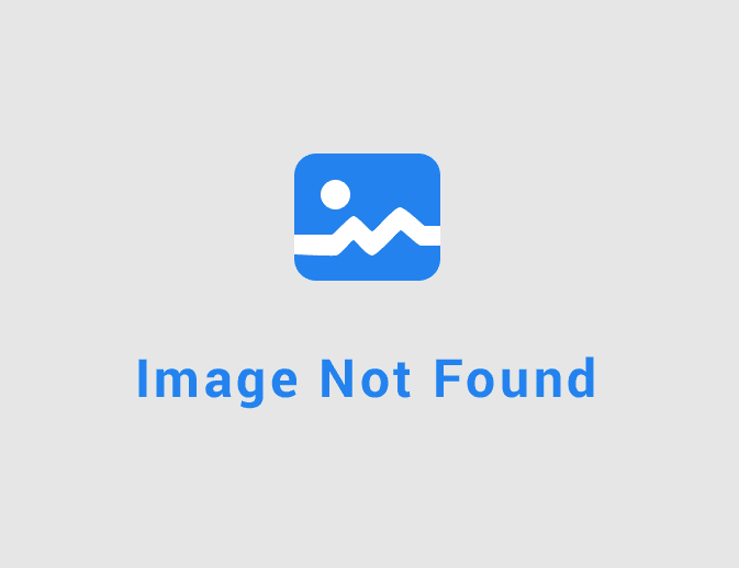 Product image - Image 1