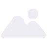 Category Icon
