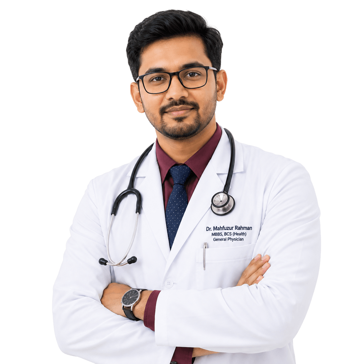signUp_Doctor