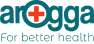 Arogga Logo