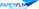 Paperfly