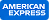 American Express