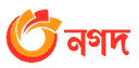 Nagad