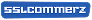 SSL Commerz