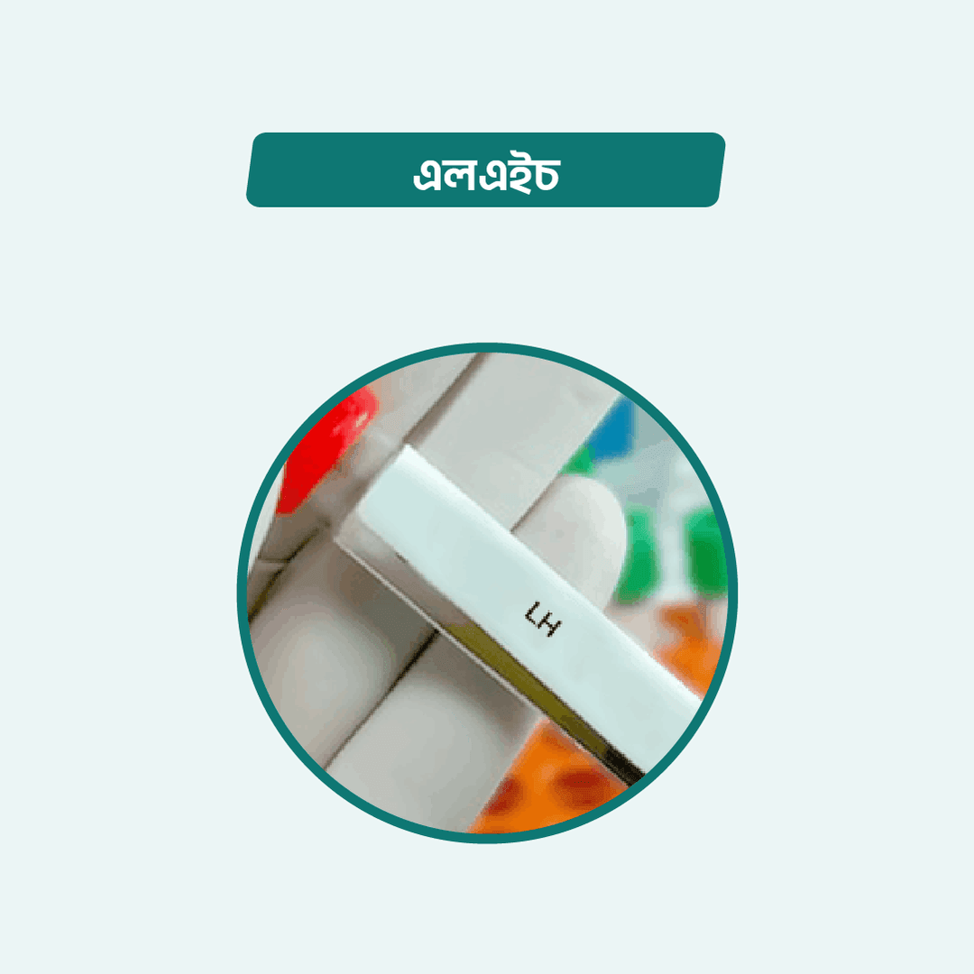 LH