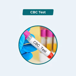 CBC