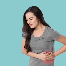 Kidney Function Test (KFT)