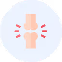 Bone