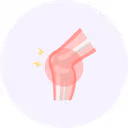 Joint Pain