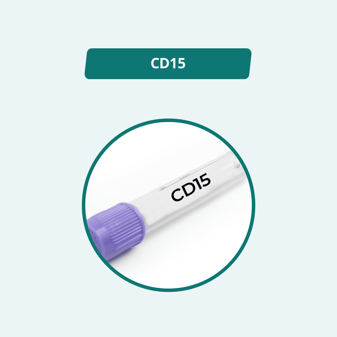 CD15