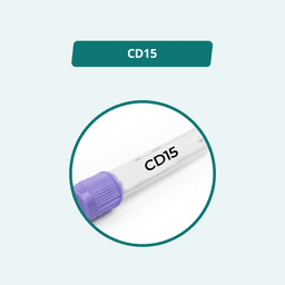 CD15