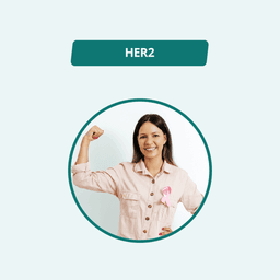 HER2