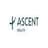 Ascent Health Limited