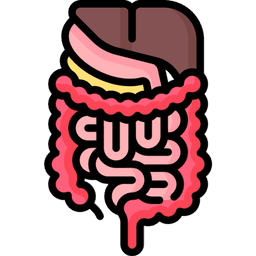 Anti-Saccharomyces cerevisiae IgG Antibodies