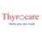 Thyrocare Bangladesh Ltd