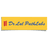 Dr Lal PathLabs