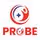 Probe Bangladesh Limited