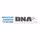 DNA Solution Ltd