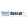 DNA Solution Ltd