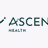 Ascent Health Limited