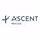 Ascent Health Limited