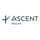 Ascent Health Limited