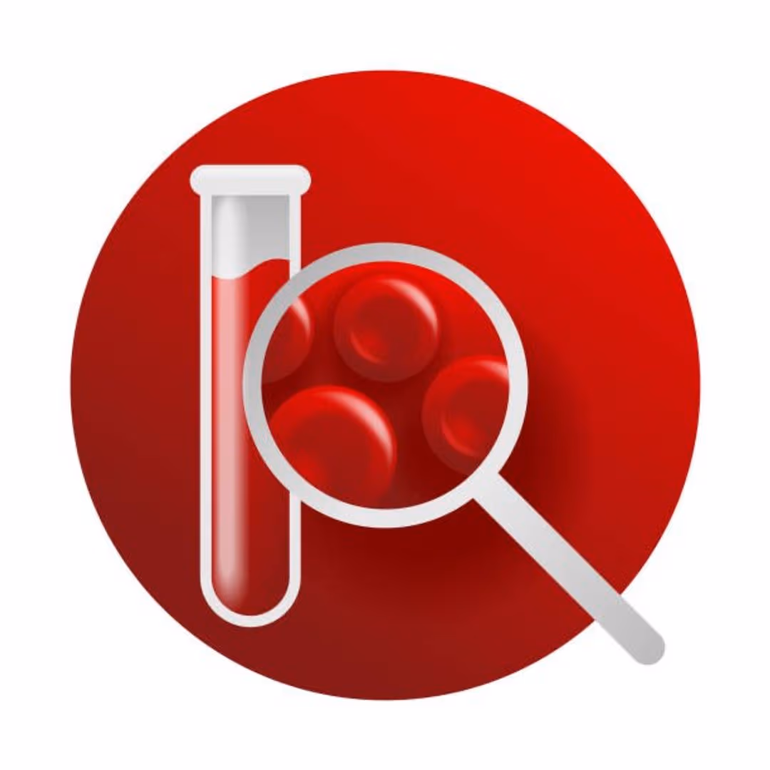 Basic Allergy Screening Panel