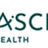 Ascent Health Limited