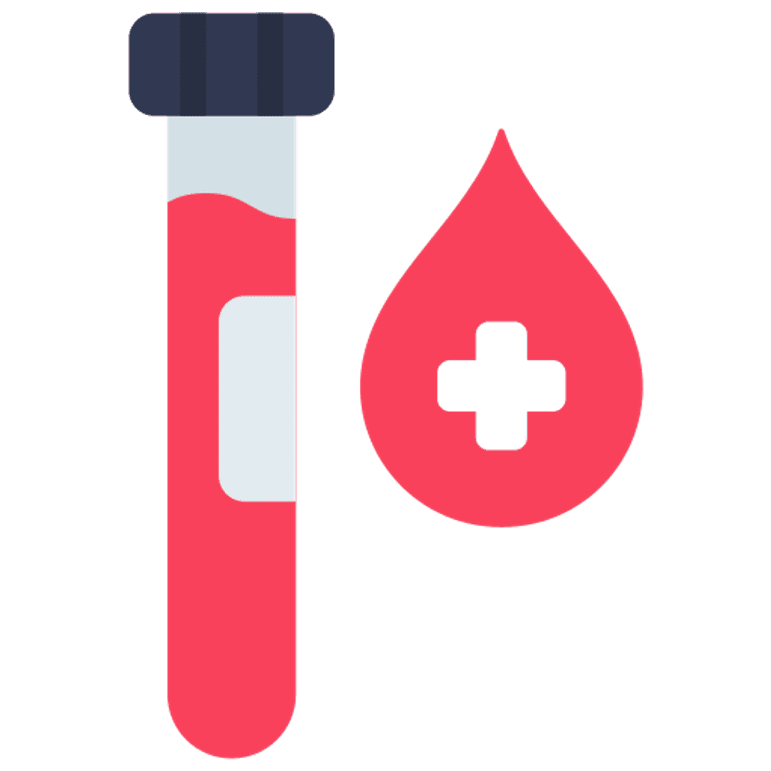 PCR for Dengue & Chikungunya