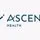 Ascent Health Limited