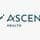 Ascent Health Limited