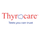 Thyrocare Bangladesh Ltd