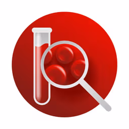 Affordable Health Screening Package