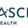 Ascent Health Limited