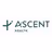 Ascent Health Limited