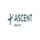 Ascent Health Limited
