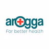 Arogga