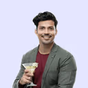 Alcohol & Smoking