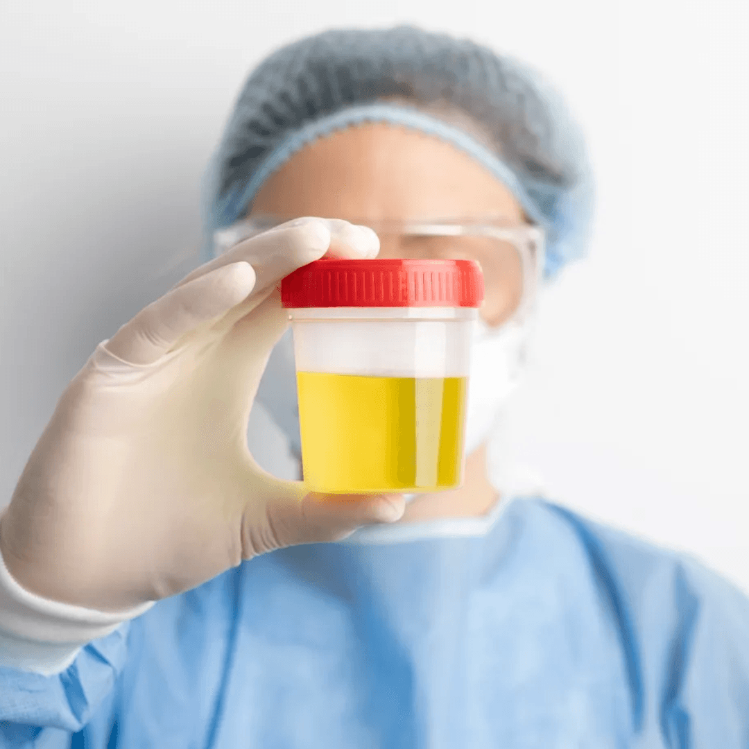 METHADONE