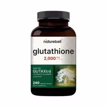 glutathione bangladesh APLB Niacinamide Body Wash This product is not intended to diagnose Deal Glutathione (1,000 mg) +