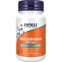 alpha flow liposomal glutathione review (Liposovit) in EssentialSeries capsules Alpha Flow (Bundle) Liposomal Glutathione