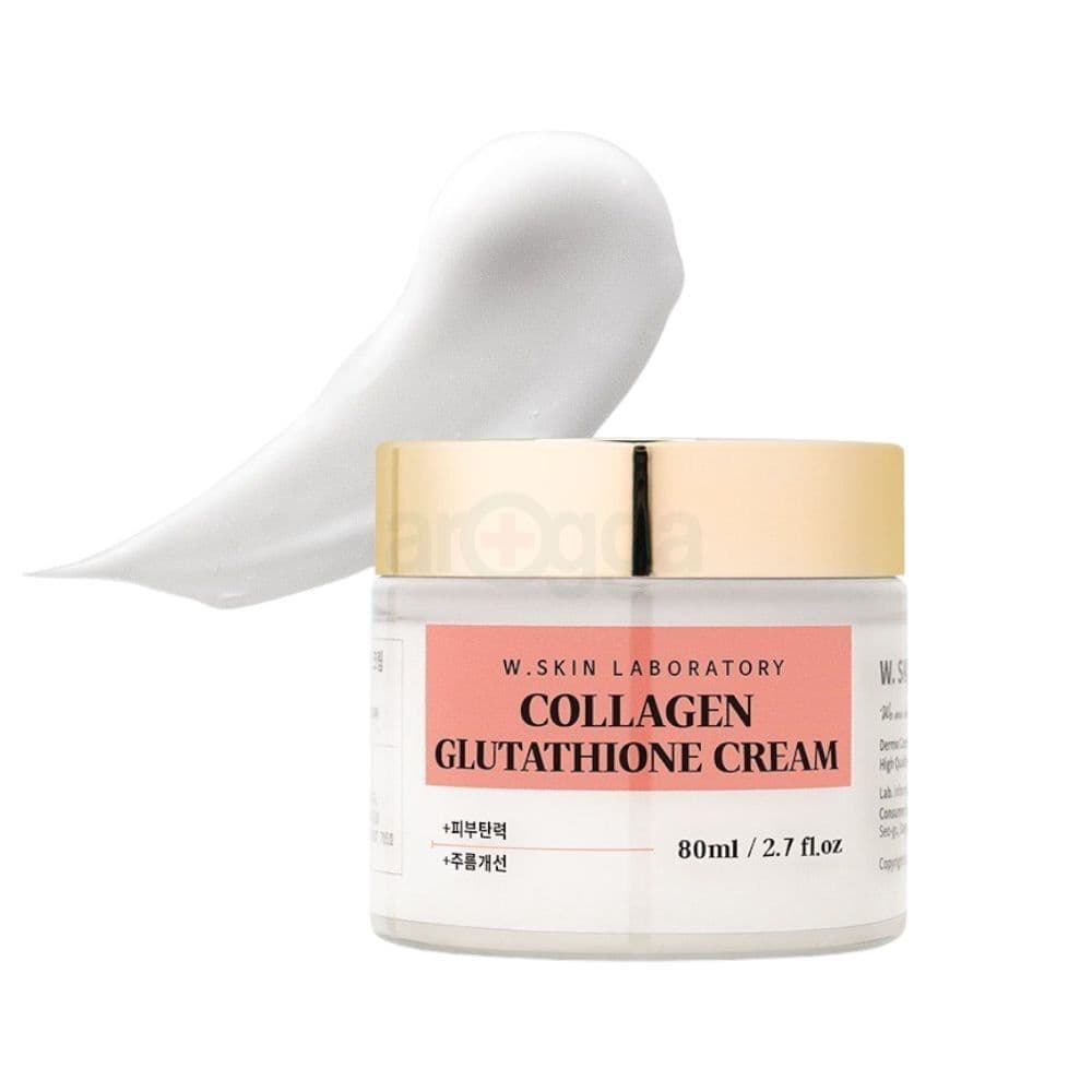 glutathione cream bangladesh Aplb - Niacinamide Facial Glutathione Brightening Ton Up Cream