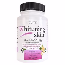 esther formula glutathione white max Liposome (330mg*30ea) Esther Formula Glutathione and White