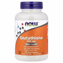 naturebell glutathione 2000mg 240 Veggie Capsules , Boost your wellness routine with a powerful glutathione antioxidant supplement , Why people love it:, 2000mg Reduced L-Glutathione Vitamins & Supplements : Target