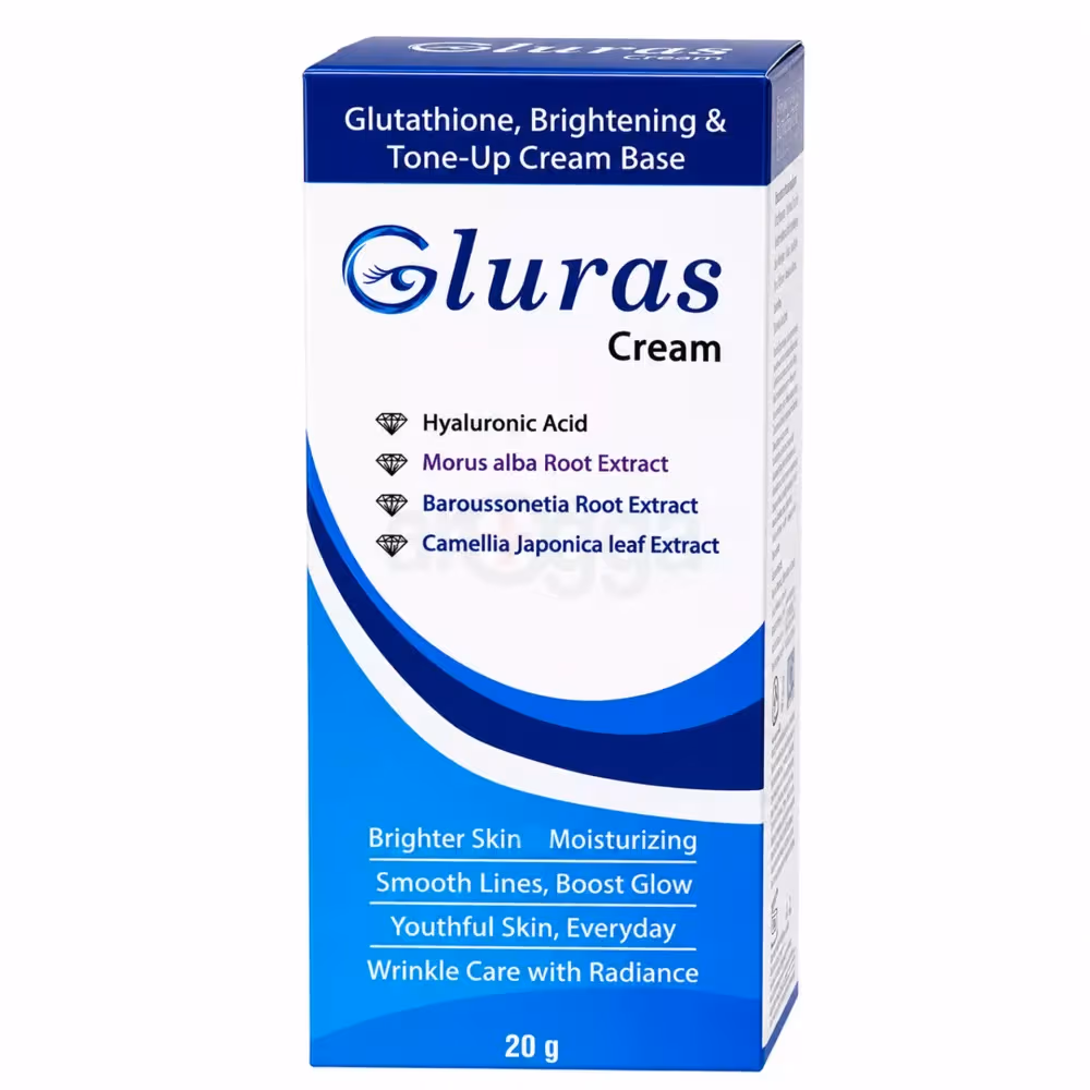 glutathione brightening cream price bangladesh In & Guaranteed Authenticity Beaute Melasma-X Glutathione Brightening Tone