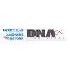 DNA Solution Ltd